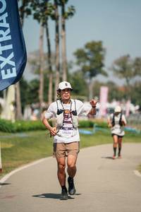 BIB: 
                            <button type="button" onclick="openModal(27711463)" class="btn btn-primary btn-sm float-right btn-popup" data-toggle="modal" data-target=".modal-high-quality">
                        <i class="fas fa-shopping-cart"></i> Add to Cart
                    </button>
                                            <button type="button" onclick="isThisMe(27711463, true)" class="btn btn-success btn-sm float-right btn-popup btn-isme hidden" data-toggle="tooltip" data-placement="bottom" title="นี่คือรูปของคุณใช่ไหม คลิกที่นี่เพื่อเอาเข้าอัลบั้ม">
                        <i class="fas fa-plus"></i> Add to album
                    </button>
                    <button type="button" onclick="isThisMe(27711463, false)" class="btn btn-warning btn-sm float-right btn-popup btn-isnotme hidden">
                        <i class="fas fa-ban"></i> Remove from album
                    </button>